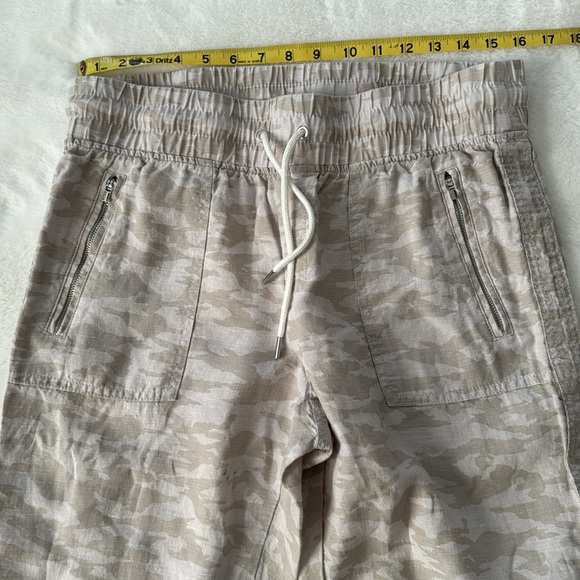 ATHLETA Cabo Linen Jogger - Picture 11 of 15